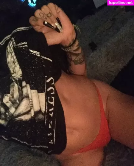 Kimbodanks OnlyFans Thumbnail #immU5k4haW