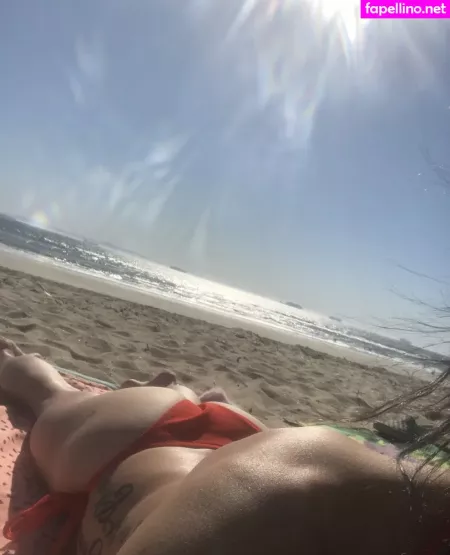 Kimbodanks OnlyFans Thumbnail #taNs19yFCW