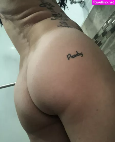 Kimbodanks OnlyFans Thumbnail #wgyoQMmTwq