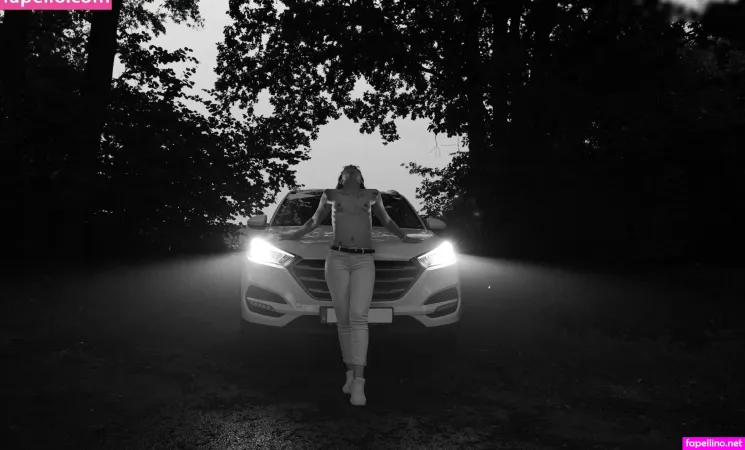 Kimbou Main Profile Photo