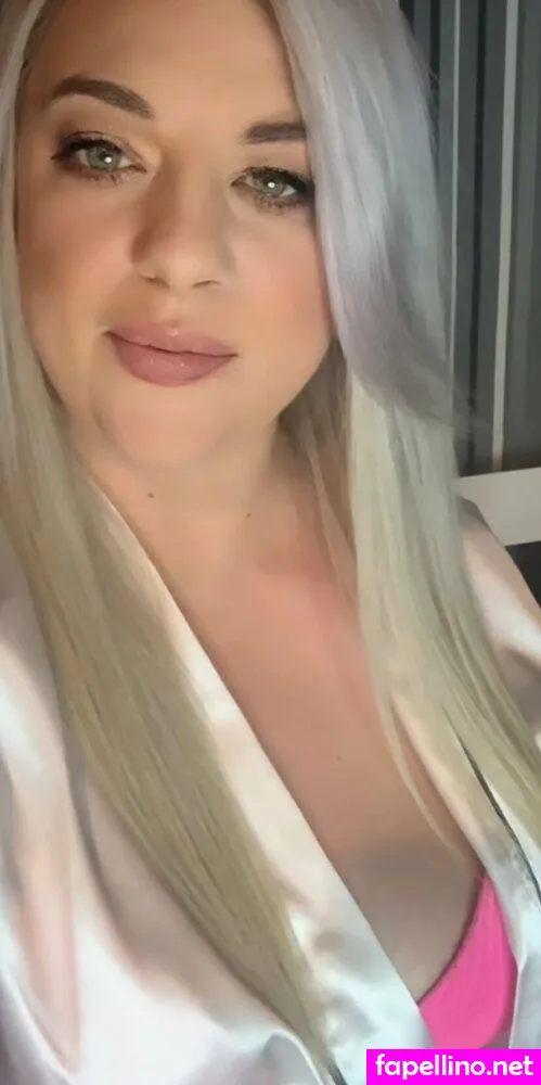 kimbowx69x Nude Leaked OnlyFans Photo #dFQZrktB5O