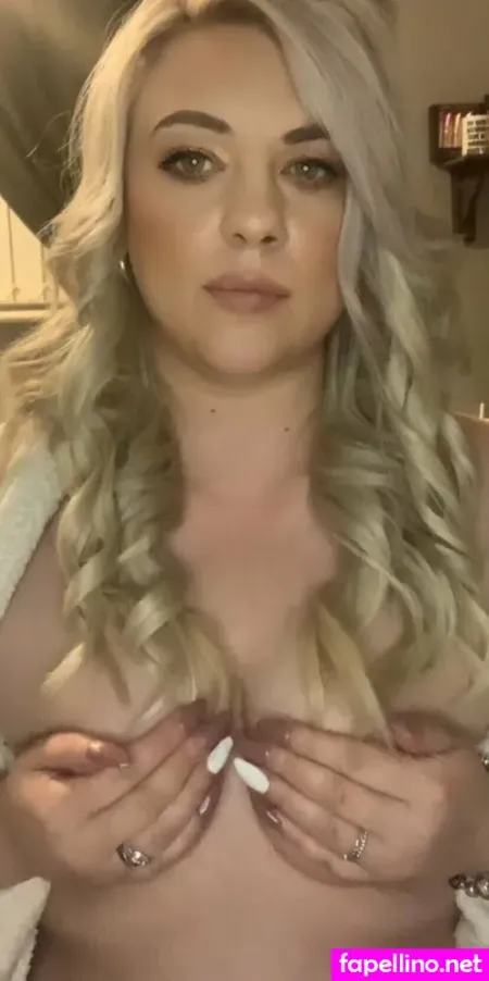 Kimbowx69x OnlyFans Thumbnail #i0xMyVQ4cY