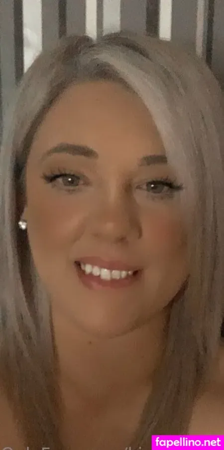 Kimbowx69x OnlyFans Thumbnail #w3KEbAWH6g