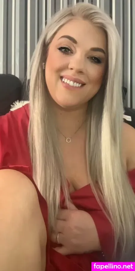 Kimbowx69x OnlyFans Thumbnail #yGaLuIkw2U