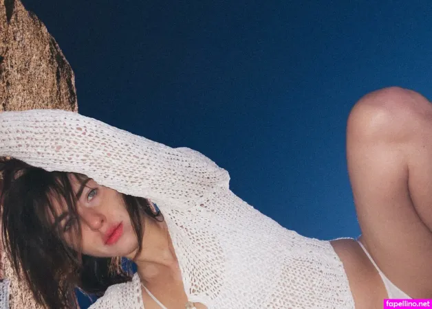 Kimbra OnlyFans Thumbnail #1QS4AzVx0J