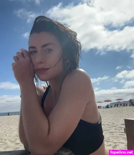 Kimbra OnlyFans Thumbnail #UmfQ1lwiPM