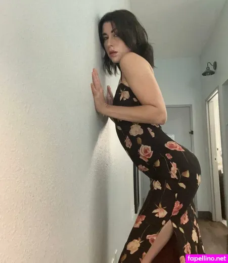 Kimbra OnlyFans Thumbnail #uh7SPkXZP5