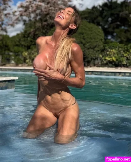 Kimbrie OnlyFans Thumbnail #Xh2njRlwdc