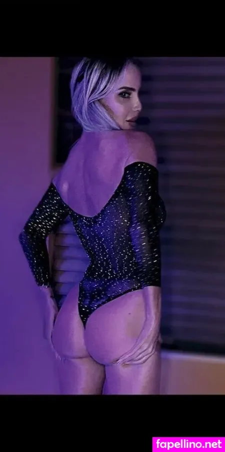 Kimbrie OnlyFans Thumbnail #hTNbW11WL0