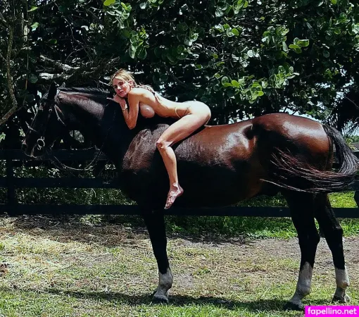 Kimbrie OnlyFans Thumbnail #kZCeCTt0xi