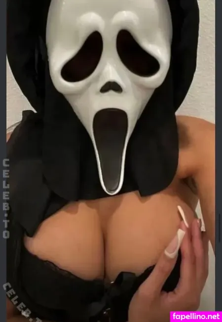 Kimbtnr OnlyFans Thumbnail #CBZntZGYPu