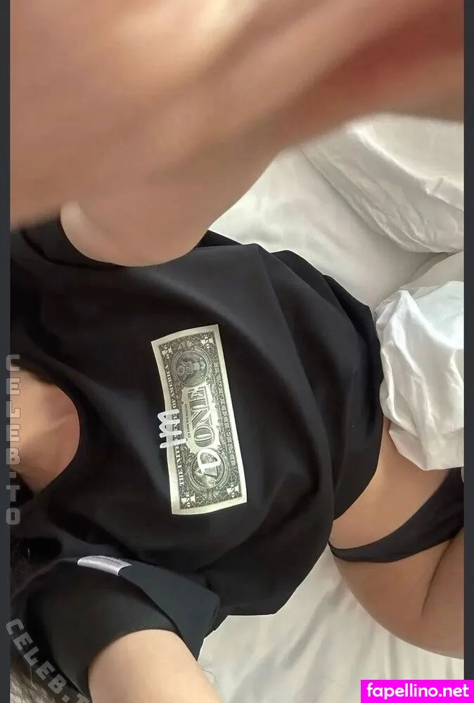 kimbtnr Nude Leaked OnlyFans Photo #NzLELRUtWg