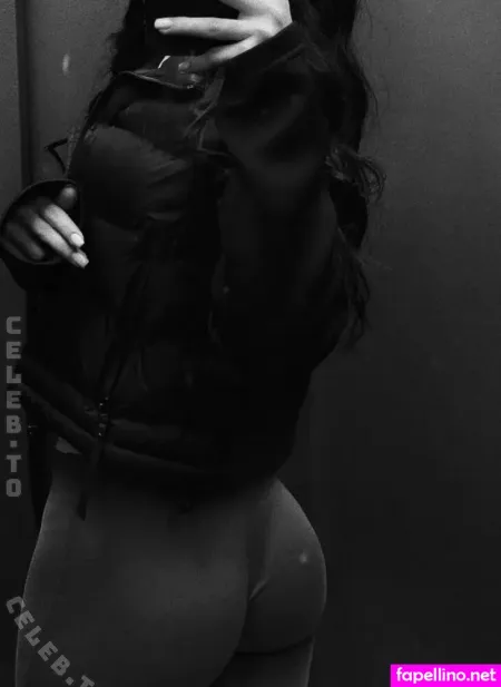 Kimbtnr OnlyFans Thumbnail #ztnuyejLgV