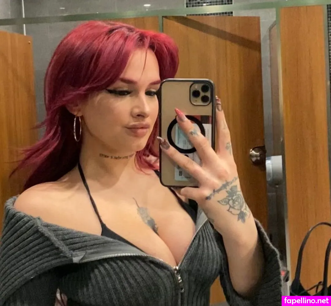 kimbu.sekerr Nude Leaked OnlyFans Photo #fqVPiLTVST