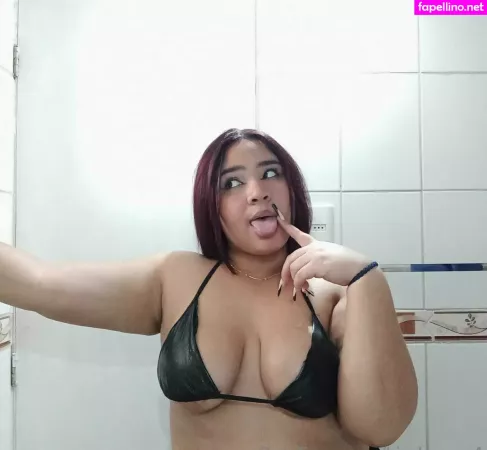 Kimbunny4 OnlyFans Thumbnail #JrXMdW0cUm