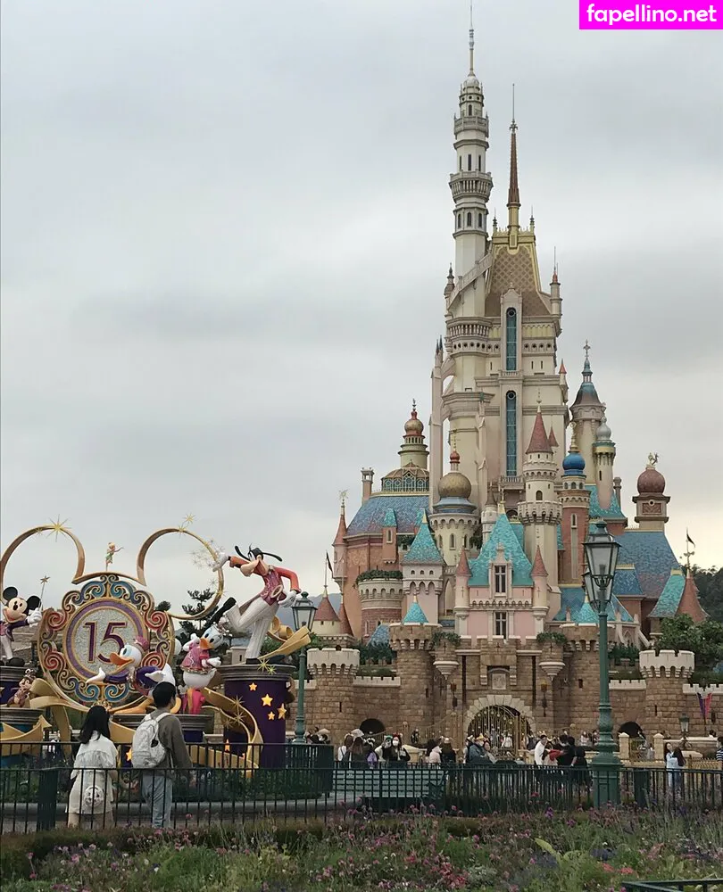 kimbyx, xkimby_x Nude Leaked OnlyFans Photo #0lRsCFsiWK