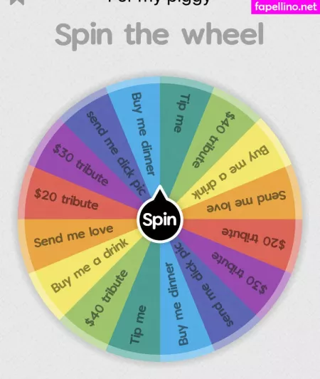 Kimbyx OnlyFans Thumbnail #2BLrCkmcX3