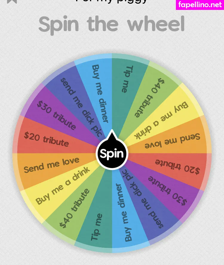 kimbyx, xkimby_x Nude Leaked OnlyFans Photo #2BLrCkmcX3