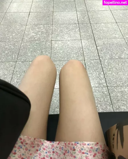 Kimbyx OnlyFans Thumbnail #3soTpVaWW5