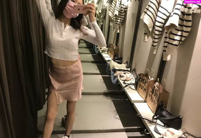 Kimbyx OnlyFans Thumbnail #4XrMdIT3aS