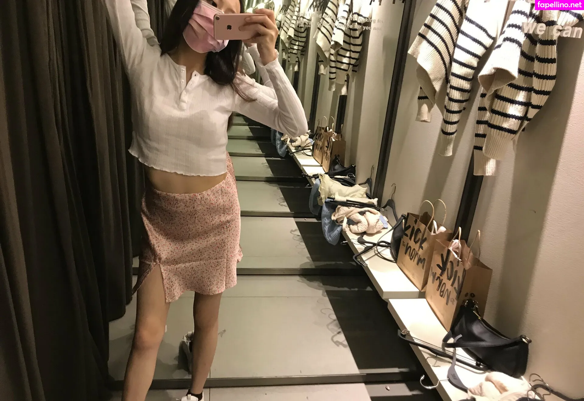 kimbyx, xkimby_x Nude Leaked OnlyFans Photo #4XrMdIT3aS