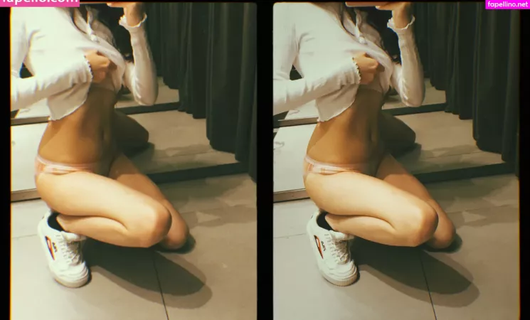 Kimbyx OnlyFans Thumbnail #5yUhwNjATY