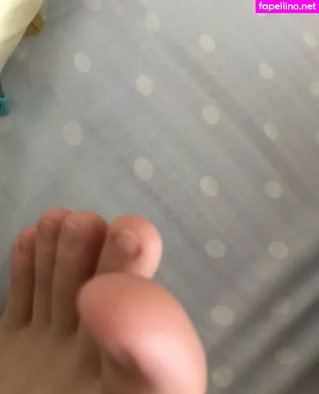 Kimbyx OnlyFans Thumbnail #AmMs1hoZMt