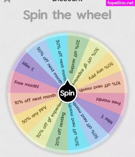 Kimbyx OnlyFans Thumbnail #ELSzH4HHIv