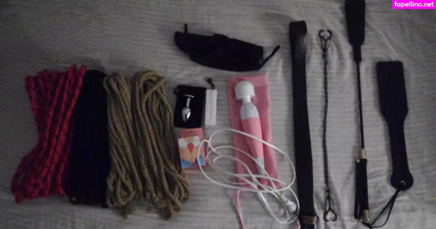 Kimbyx OnlyFans Thumbnail #GzFL4qbusY