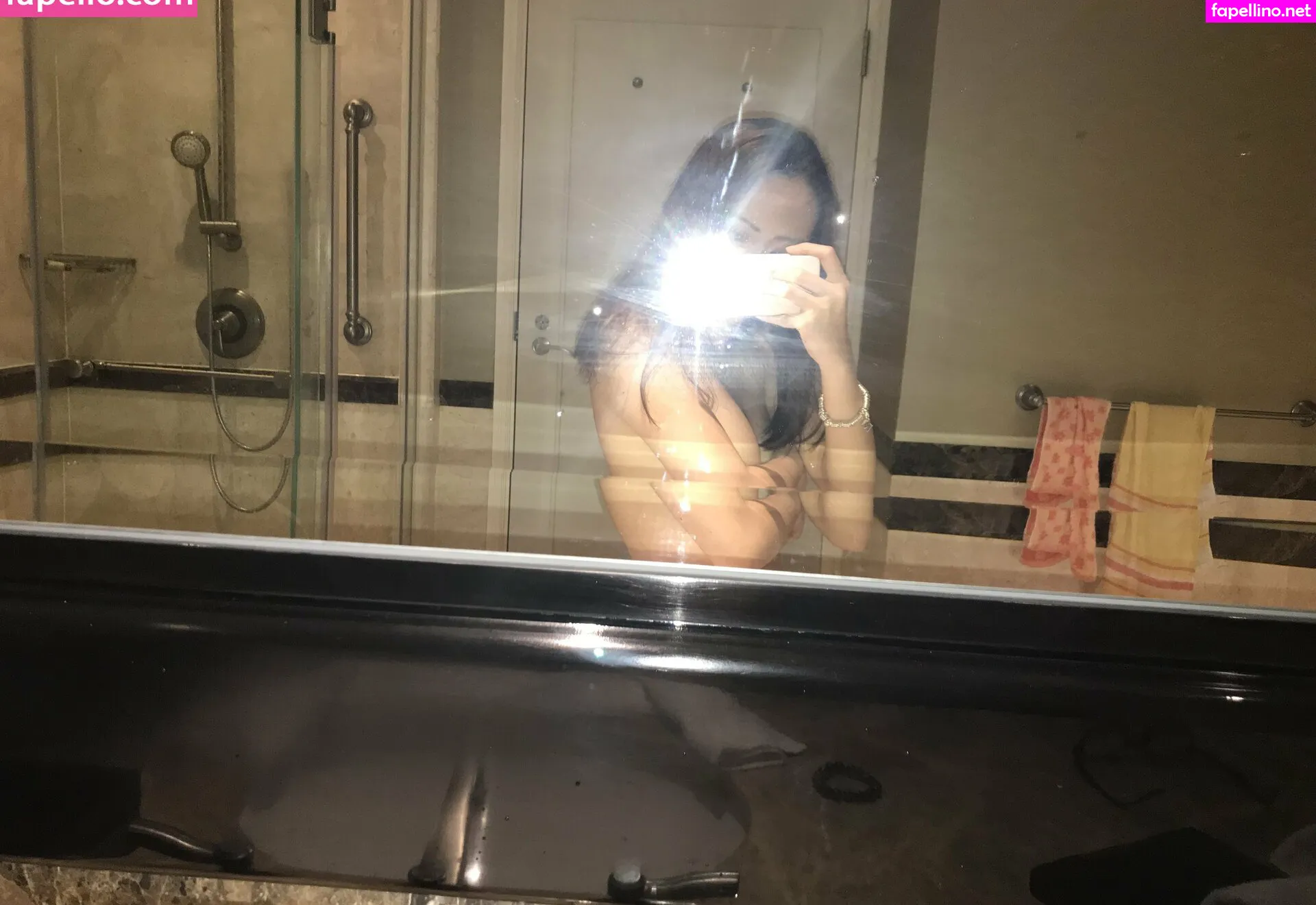 kimbyx, xkimby_x Nude Leaked OnlyFans Photo #PQcwYzPmgp
