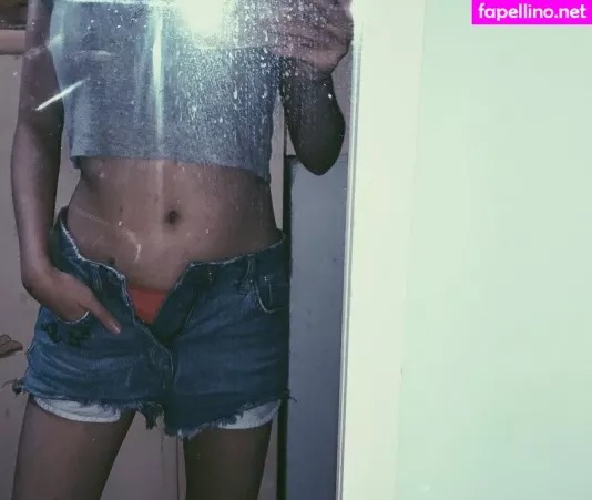 Kimbyx OnlyFans Thumbnail #Ya3Oh97CBQ