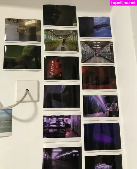 Kimbyx OnlyFans Thumbnail #fph09RnAZI