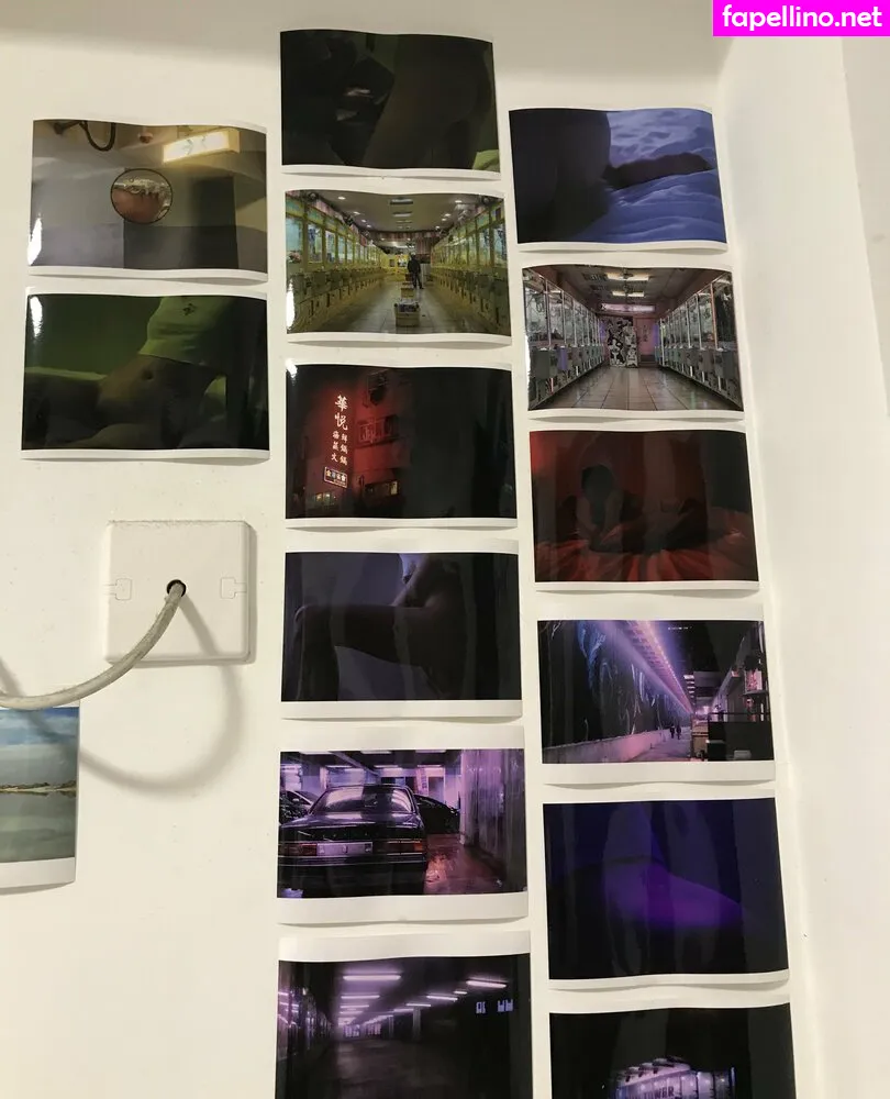 kimbyx, xkimby_x Nude Leaked OnlyFans Photo #fph09RnAZI