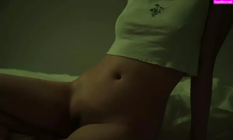 Kimbyx OnlyFans Thumbnail #fq0Wf8josx