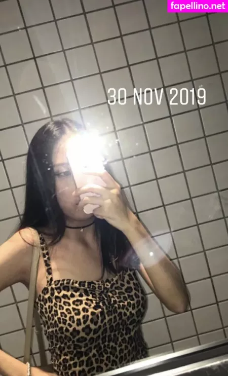 Kimbyx OnlyFans Thumbnail #gcji3NSXGA