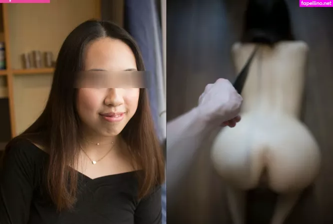 Kimbyx OnlyFans Thumbnail #hOW2VuyIv0