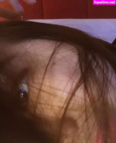 Kimbyx OnlyFans Thumbnail #hZjsR4OKsz