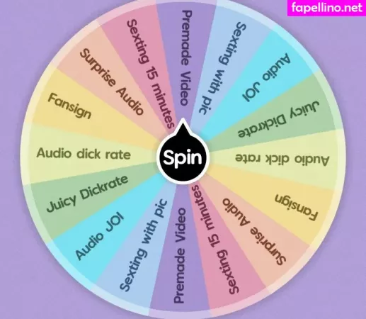 Kimbyx OnlyFans Thumbnail #k0L8rKqlQ8