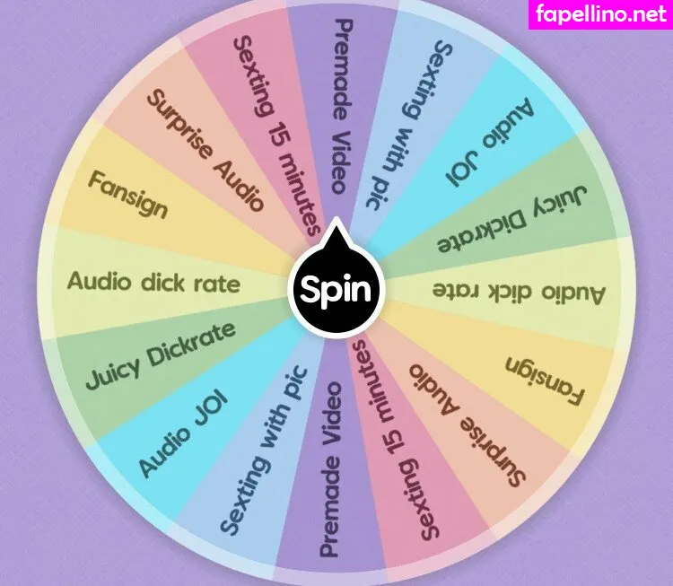 kimbyx, xkimby_x Nude Leaked OnlyFans Photo #k0L8rKqlQ8