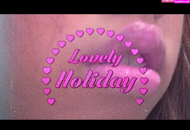 Kimbyx OnlyFans Thumbnail #oFozUAAgaU