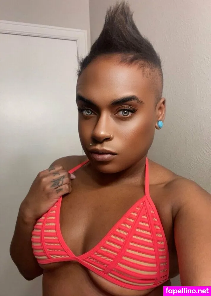 kimcarter300, kimmycarter3 Nude Leaked OnlyFans Photo #oCmQCVYdRL