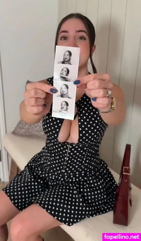 Kimcasv OnlyFans Thumbnail #MFHXToLjyQ