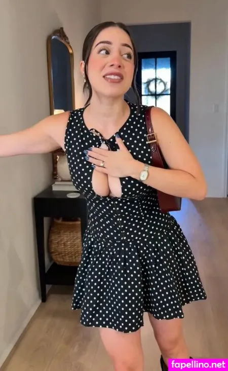 Kimcasv OnlyFans Thumbnail #PxmhLjuSh4