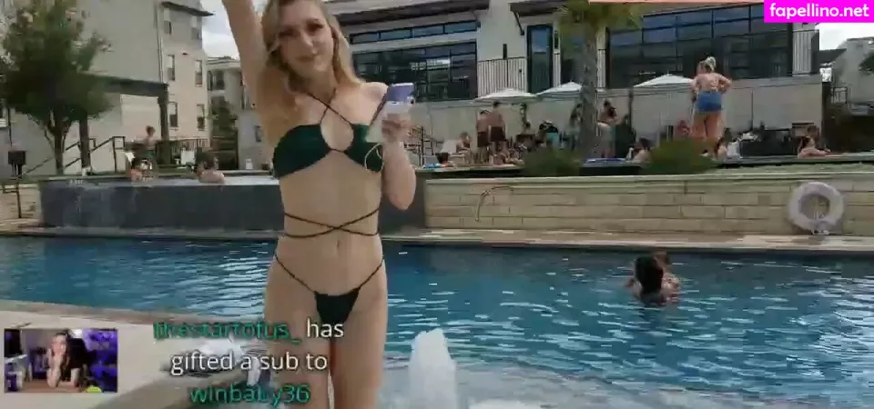 Kimcella Klmmee OnlyFans Thumbnail #J1aiUFo5bq