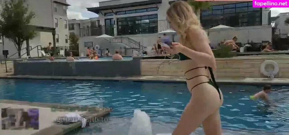 Kimcella Klmmee OnlyFans Thumbnail #vzZe94tXYt