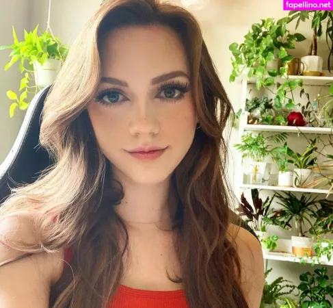 Kimcella OnlyFans Thumbnail #5Y37Nkv5Ig