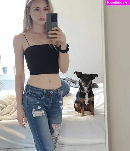 Kimcella OnlyFans Thumbnail #K1SmQMWOnr