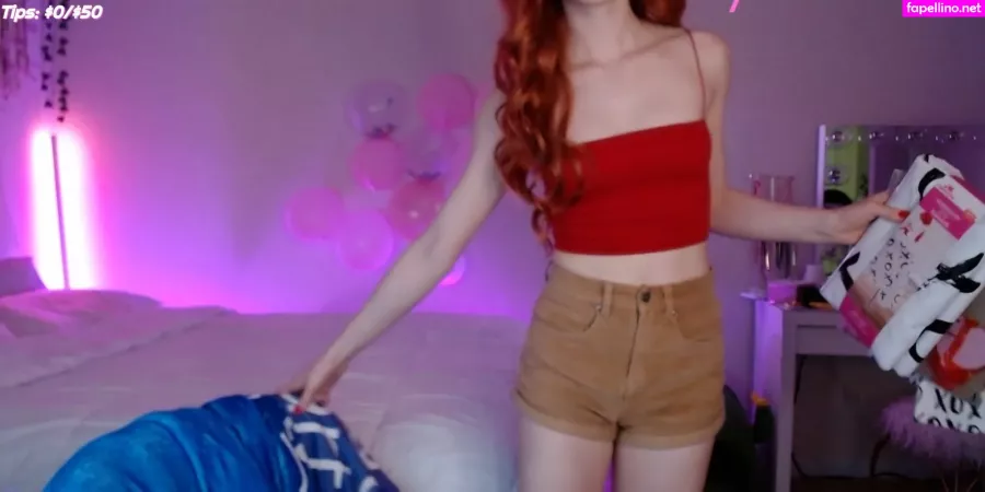 Kimcella OnlyFans Thumbnail #UViP1vt6T7