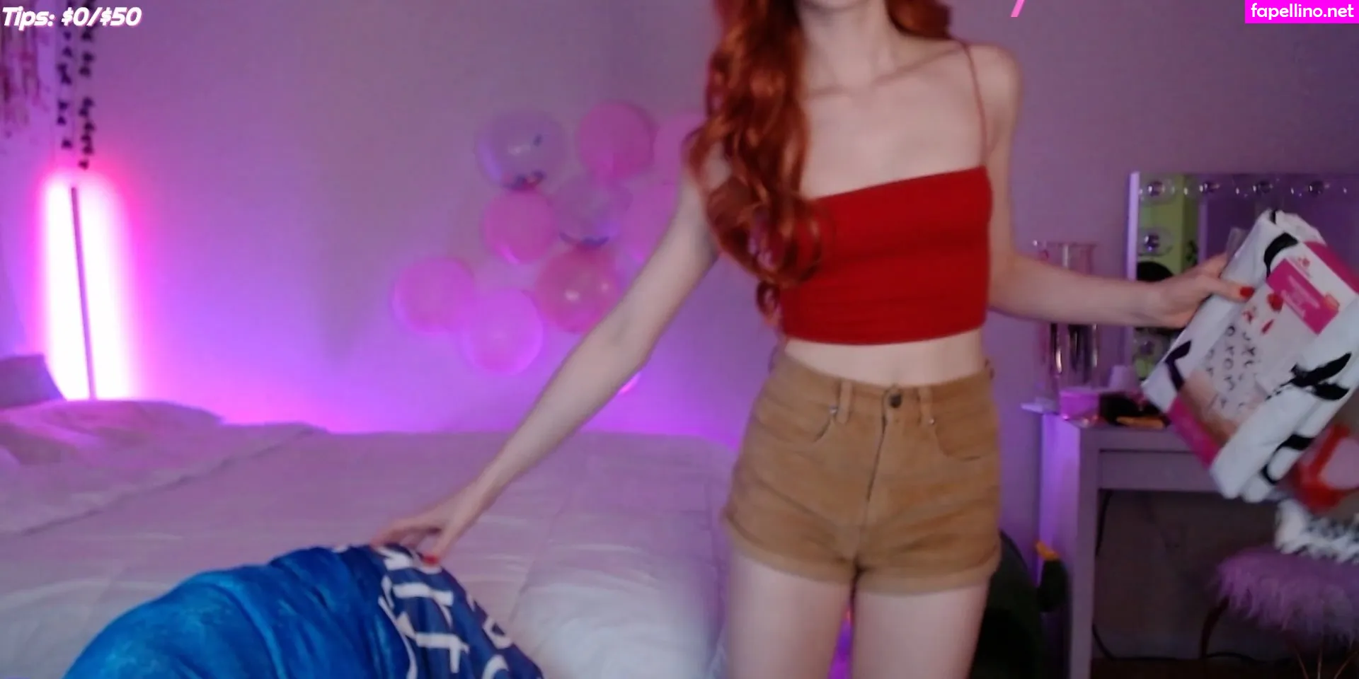 kimcella, kimmeetv, kimmeex, klmmee Nude Leaked OnlyFans Photo #YizZq38WbI