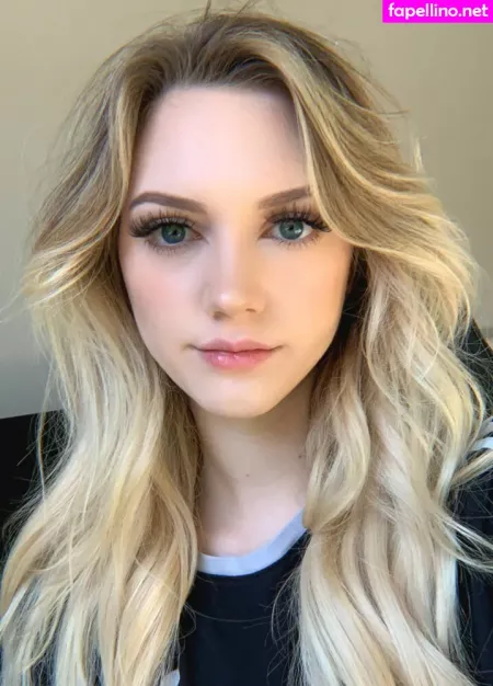 Kimcella OnlyFans Thumbnail #qOjcgYZs7B